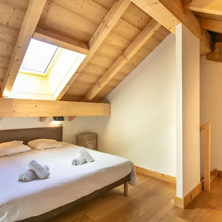 Vacancéole - Résidence La Résidence * Les Deux Alpes