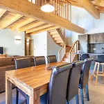 Vacancéole - Résidence La Résidence Appartement