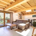 Vacanceole - La Apartmán Les Deux Alpes