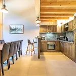 Appartement Vacancéole - Résidence La Résidence