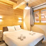 Vacancéole - Résidence La Résidence Appartement Les Deux Alpes