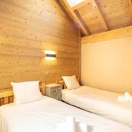 Vacanceole - La * Les Deux Alpes