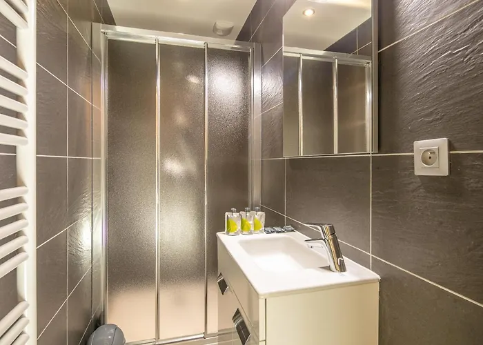 Vacanceole - La * Les Deux Alpes